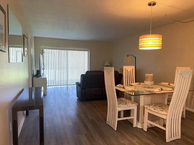 261 CYPRESS LANE 261, Oldsmar, FL 34677