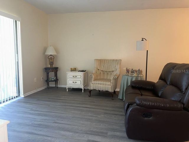 261 CYPRESS LANE 261, Oldsmar, FL 34677