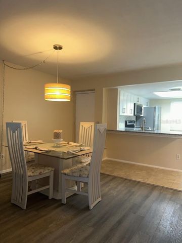 261 CYPRESS LANE 261, Oldsmar, FL 34677