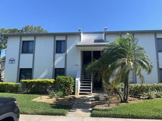 261 CYPRESS LANE 261, Oldsmar, FL 34677