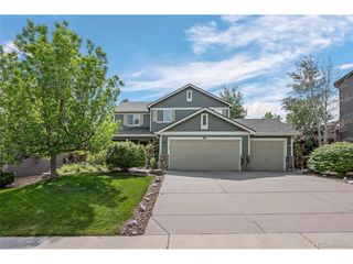635 Golden Eagle Cir, Golden, CO 80401