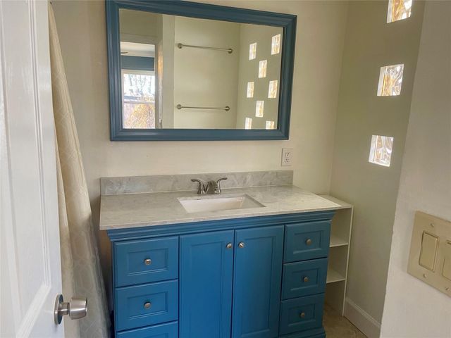 4106 Woodfin Street, Houston, TX 77025