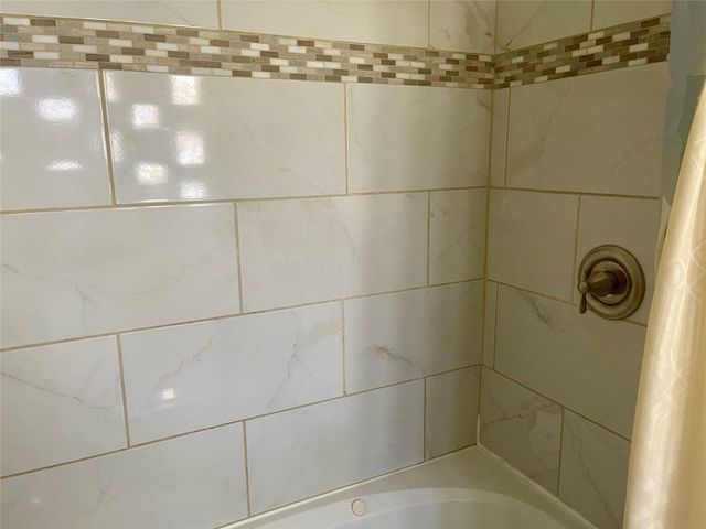 4106 Woodfin Street, Houston, TX 77025