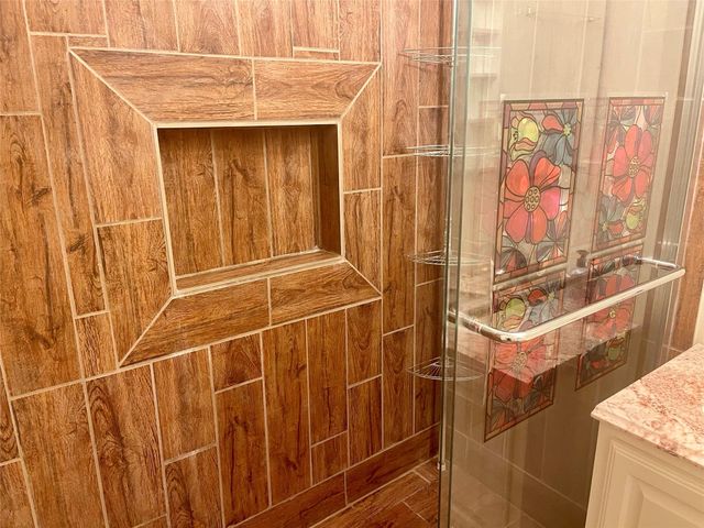 4106 Woodfin Street, Houston, TX 77025