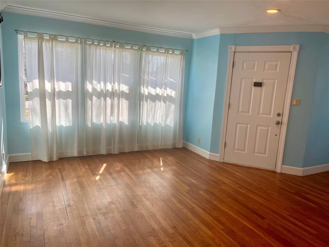 4106 Woodfin Street, Houston, TX 77025