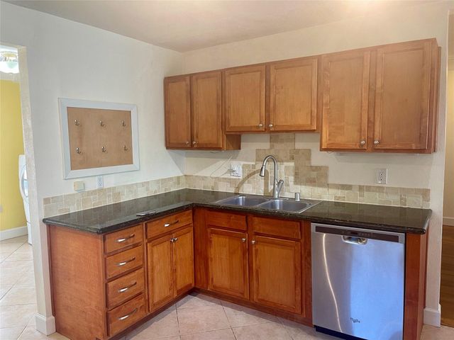 4106 Woodfin Street, Houston, TX 77025