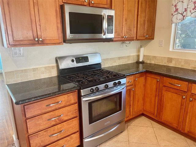 4106 Woodfin Street, Houston, TX 77025