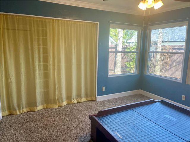 4106 Woodfin Street, Houston, TX 77025