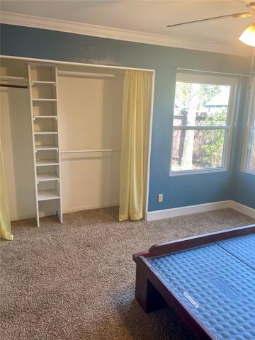 4106 Woodfin Street, Houston, TX 77025