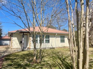4106 Woodfin Street, Houston, TX 77025