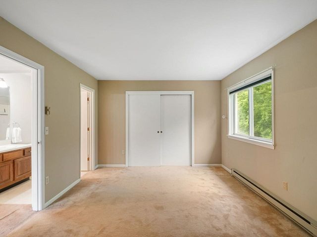 L13 Stonehedge Drive, South Burlington, VT 05403