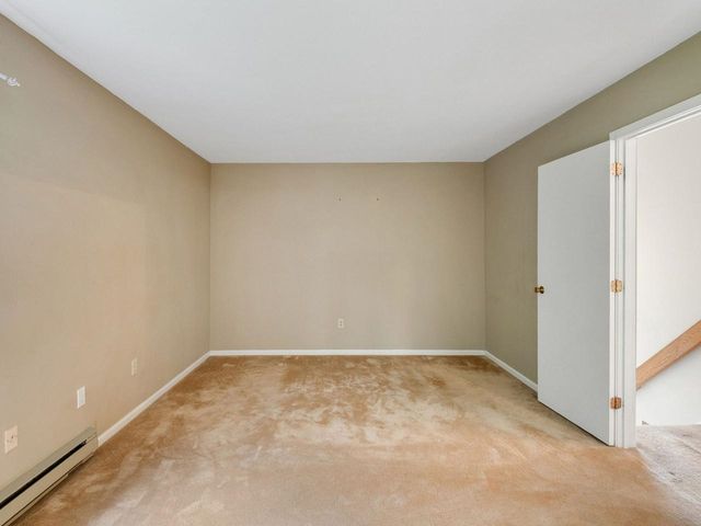 L13 Stonehedge Drive, South Burlington, VT 05403