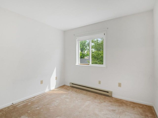 L13 Stonehedge Drive, South Burlington, VT 05403