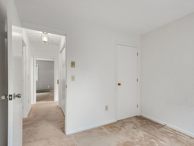 L13 Stonehedge Drive, South Burlington, VT 05403