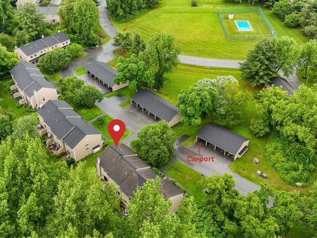L13 Stonehedge Drive, South Burlington, VT 05403