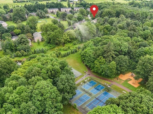 L13 Stonehedge Drive, South Burlington, VT 05403