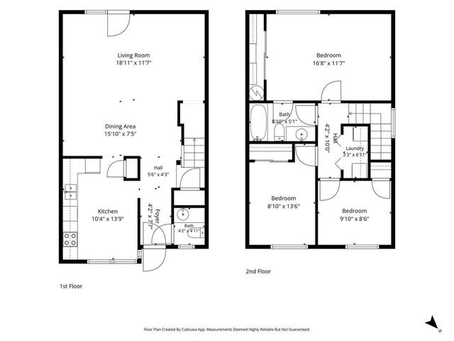 L13 Stonehedge Drive, South Burlington, VT 05403