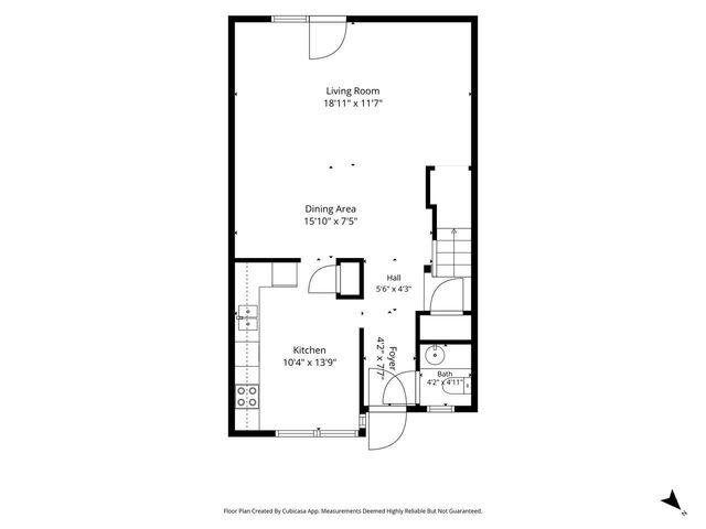 L13 Stonehedge Drive, South Burlington, VT 05403