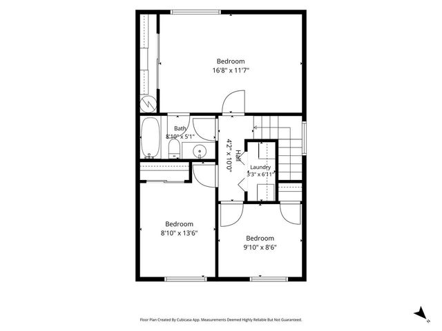 L13 Stonehedge Drive, South Burlington, VT 05403
