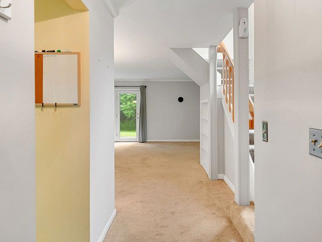 L13 Stonehedge Drive, South Burlington, VT 05403
