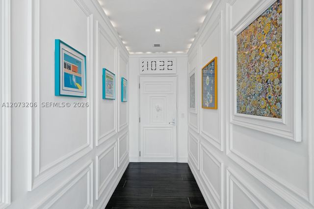 888 Biscayne Blvd 5701, Miami, FL 33132
