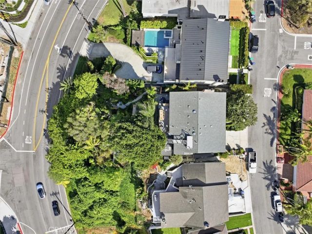 255 Ocean View, Newport Beach, CA 92663