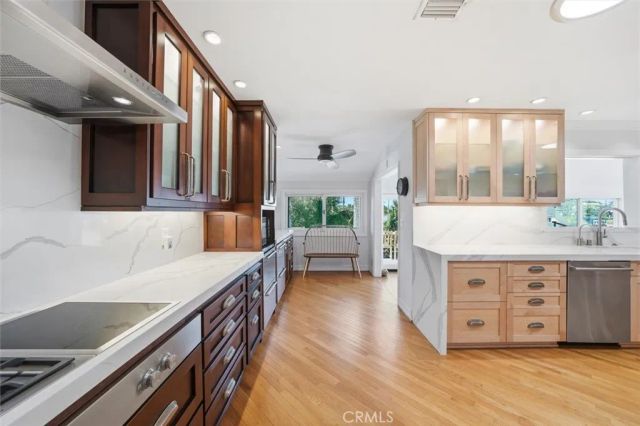 255 Ocean View, Newport Beach, CA 92663
