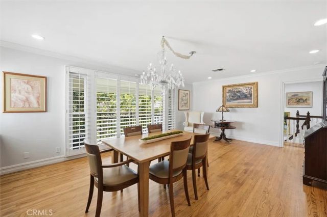 255 Ocean View, Newport Beach, CA 92663