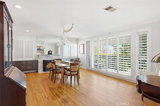 255 Ocean View, Newport Beach, CA 92663