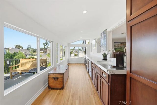 255 Ocean View, Newport Beach, CA 92663