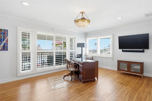 255 Ocean View, Newport Beach, CA 92663