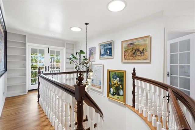 255 Ocean View, Newport Beach, CA 92663