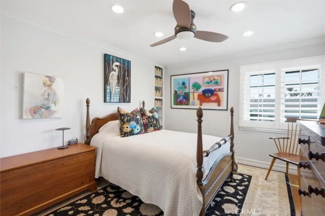 255 Ocean View, Newport Beach, CA 92663