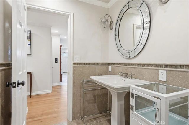 255 Ocean View, Newport Beach, CA 92663