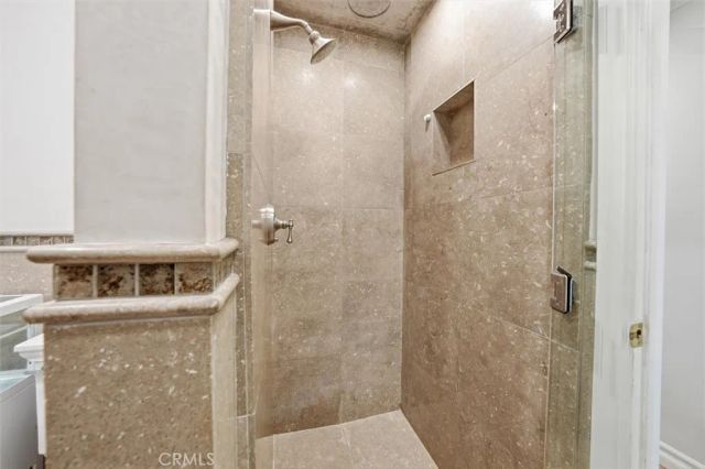 255 Ocean View, Newport Beach, CA 92663