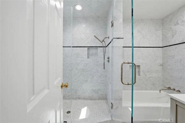 255 Ocean View, Newport Beach, CA 92663