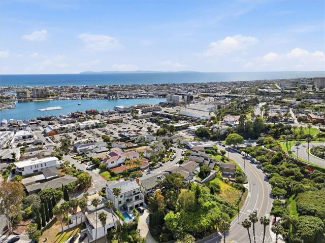 255 Ocean View, Newport Beach, CA 92663