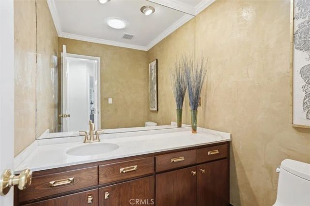 255 Ocean View, Newport Beach, CA 92663