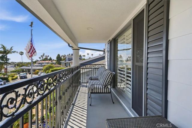255 Ocean View, Newport Beach, CA 92663