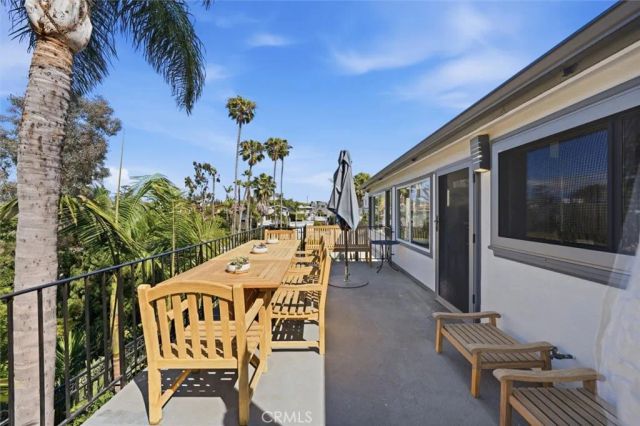255 Ocean View, Newport Beach, CA 92663