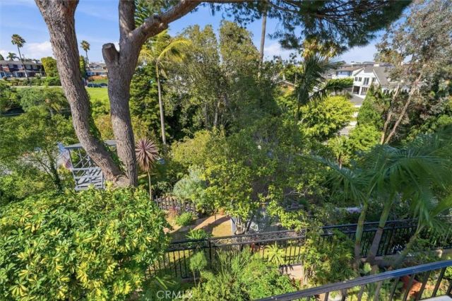255 Ocean View, Newport Beach, CA 92663