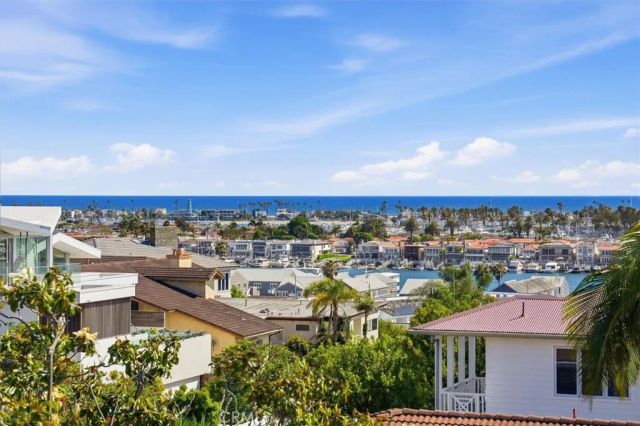 255 Ocean View, Newport Beach, CA 92663
