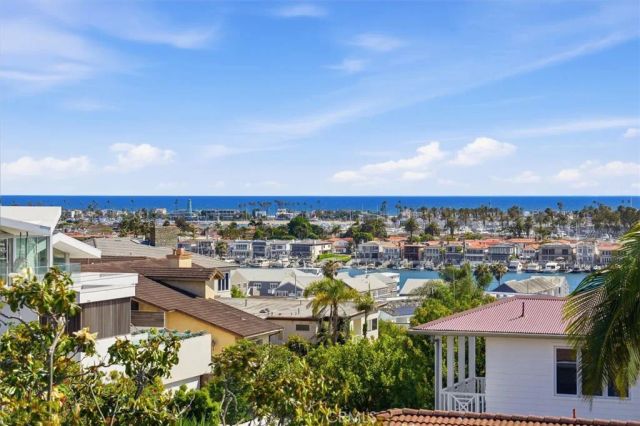 255 Ocean View, Newport Beach, CA 92663