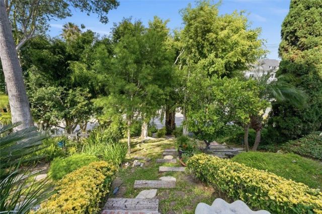255 Ocean View, Newport Beach, CA 92663