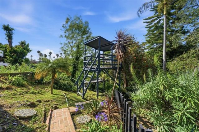 255 Ocean View, Newport Beach, CA 92663