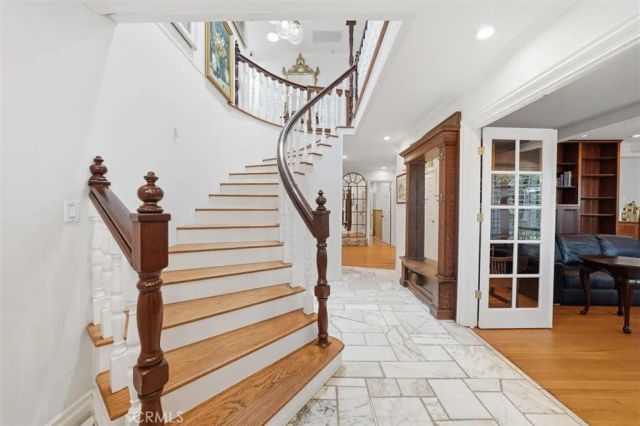 255 Ocean View, Newport Beach, CA 92663