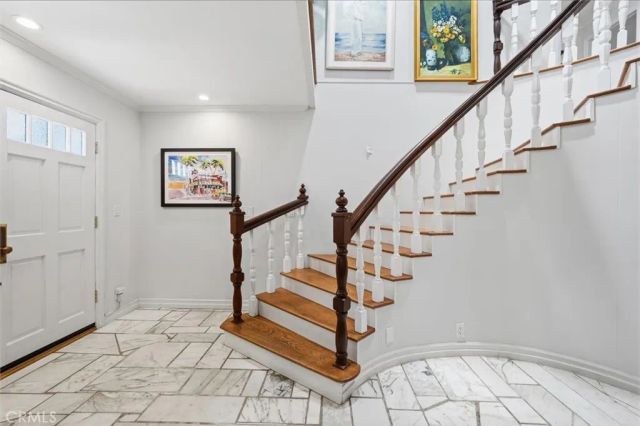 255 Ocean View, Newport Beach, CA 92663