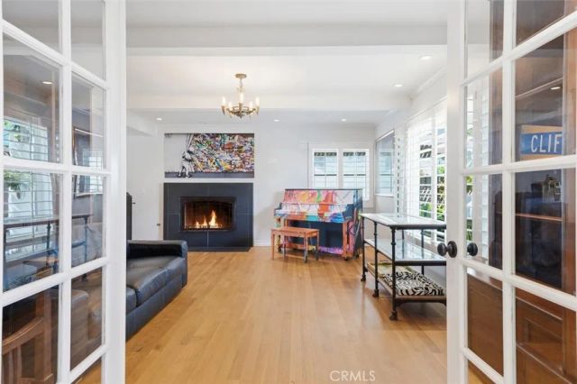 255 Ocean View, Newport Beach, CA 92663