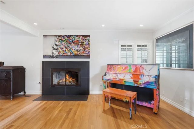 255 Ocean View, Newport Beach, CA 92663