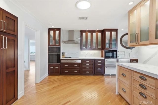 255 Ocean View, Newport Beach, CA 92663